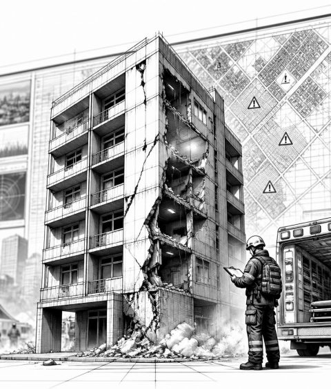 ai-ukraine-airstrike-impact