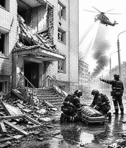 ai-ukraine-airstrike-rescue