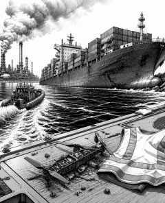 ai-ukraine-angriffe-schifffahrt-oelindustrie-russland