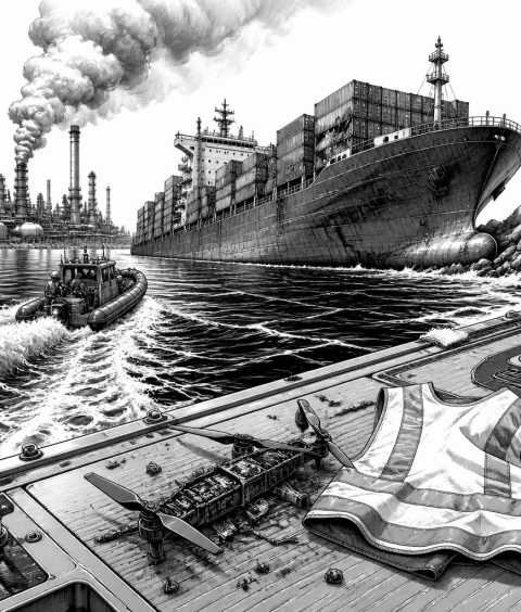 ai-ukraine-angriffe-schifffahrt-oelindustrie-russland