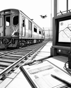 ai-ukraine-bahnnetz-charkiw-drohnen