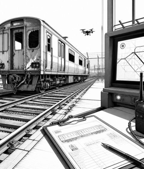 ai-ukraine-bahnnetz-charkiw-drohnen