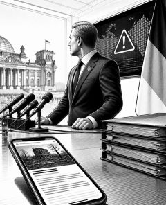 ai-ukraine-botschafter-moskau-naehe-debatte