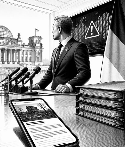 ai-ukraine-botschafter-moskau-naehe-debatte