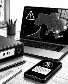 ai-ukraine-civil-infrastructure-risk