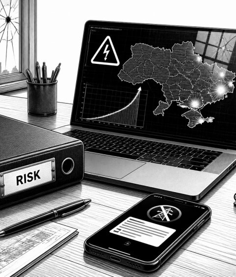 ai-ukraine-civil-infrastructure-risk