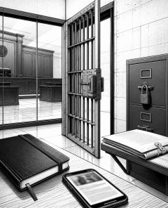 ai-ukraine-conscientious-objectors-court-prison-update