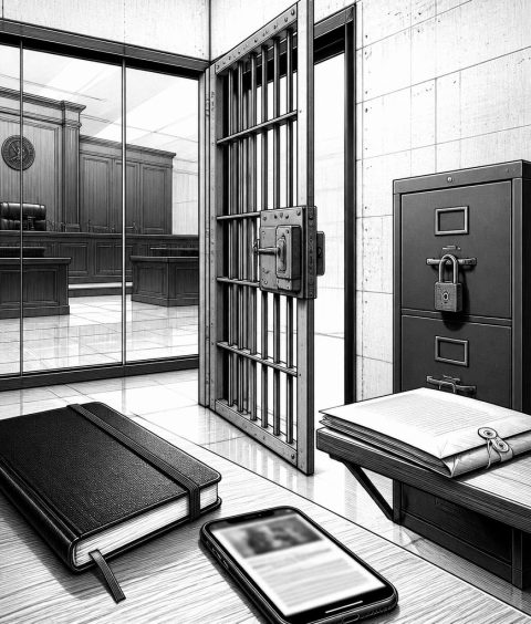 ai-ukraine-conscientious-objectors-court-prison-update