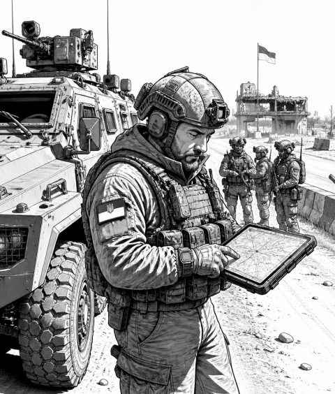 ai-ukraine-drapatyi-oberbefehlshaber