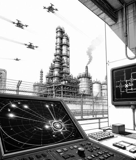 ai-ukraine-drohnen-raffinerie-folgen-energie