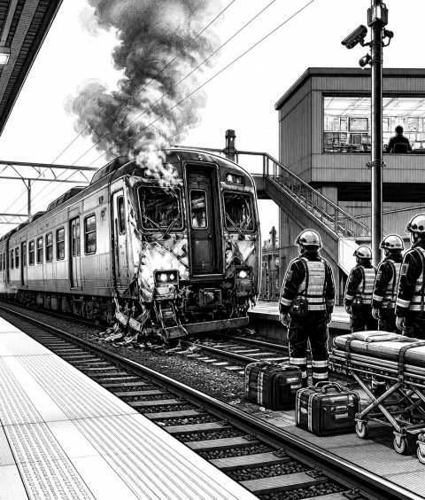 ai-ukraine-drohnenangriff-passagierzug-odessa