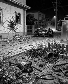 ai-ukraine-drohnenangriffe-zivilschutz