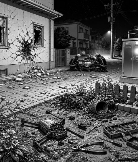 ai-ukraine-drohnenangriffe-zivilschutz