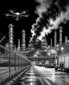 ai-ukraine-drohnenschwaerme-raffinerie-logistik