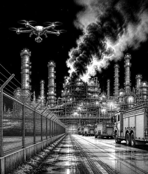 ai-ukraine-drohnenschwaerme-raffinerie-logistik