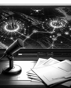 ai-ukraine-drohnenwende-medien