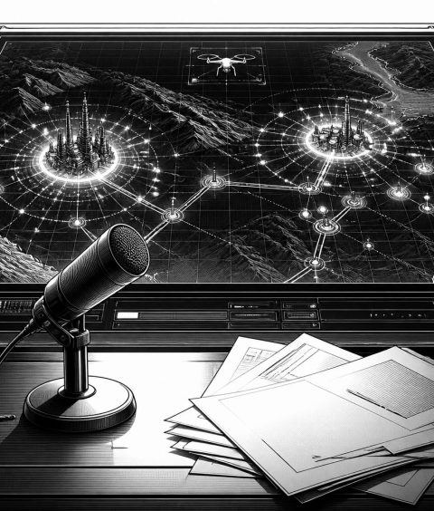 ai-ukraine-drohnenwende-medien