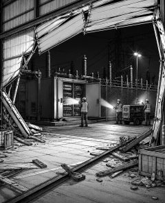 ai-ukraine-drone-depot-infrastructure