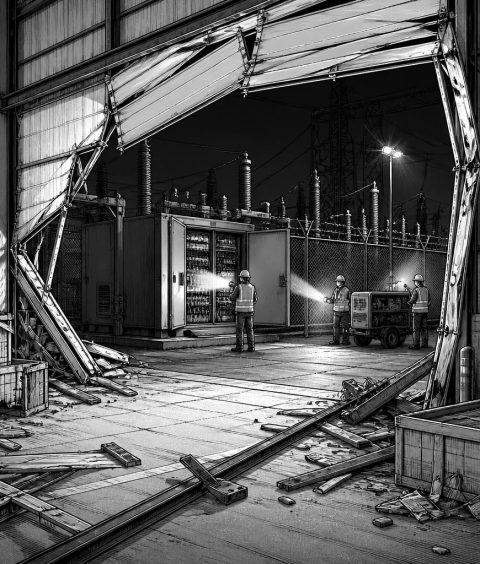 ai-ukraine-drone-depot-infrastructure