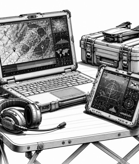 ai-ukraine-drone-fernoperationen-september