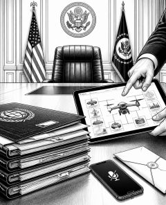 ai-ukraine-drones-intelligence-umjerow-briefing