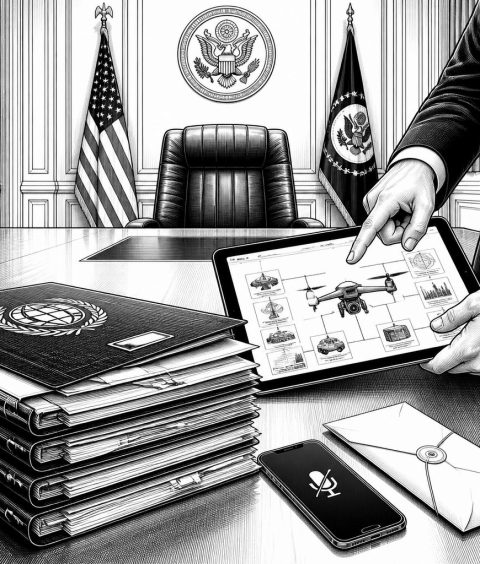 ai-ukraine-drones-intelligence-umjerow-briefing
