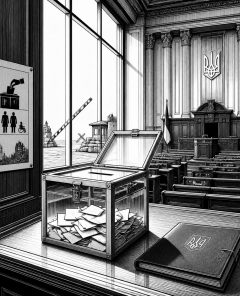 ai-ukraine-election-kriegsrecht-zu-legitimation