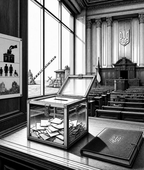 ai-ukraine-election-kriegsrecht-zu-legitimation