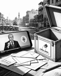 ai-ukraine-elections-smartphone-video-war