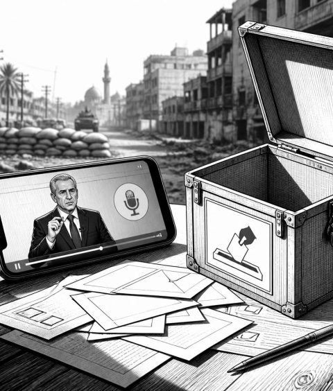 ai-ukraine-elections-smartphone-video-war