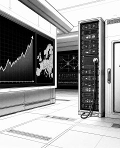 ai-ukraine-eskalation-gas-tech-kosten