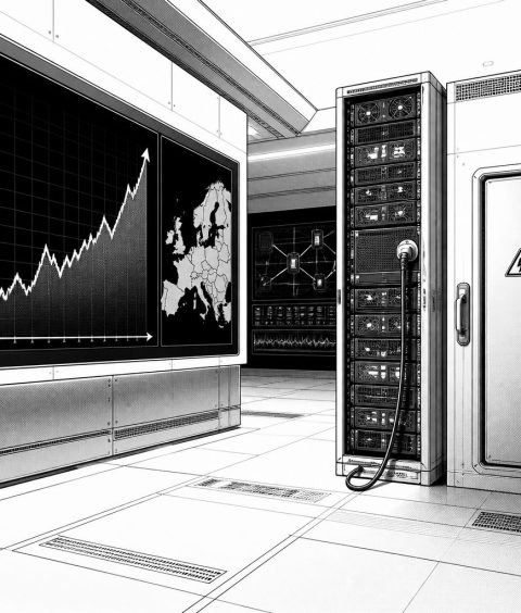 ai-ukraine-eskalation-gas-tech-kosten