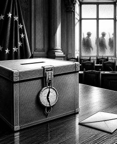 ai-ukraine-eu-beitritt-legitimation