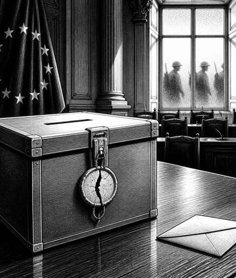 ai-ukraine-eu-beitritt-legitimation
