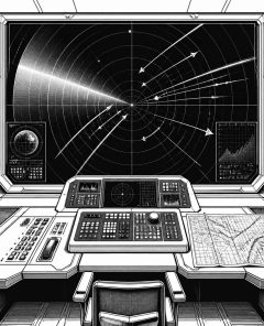 ai-ukraine-flugabwehr-storm-shadow-ausbau