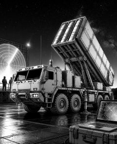 ai-ukraine-fp7-ballistic-launch
