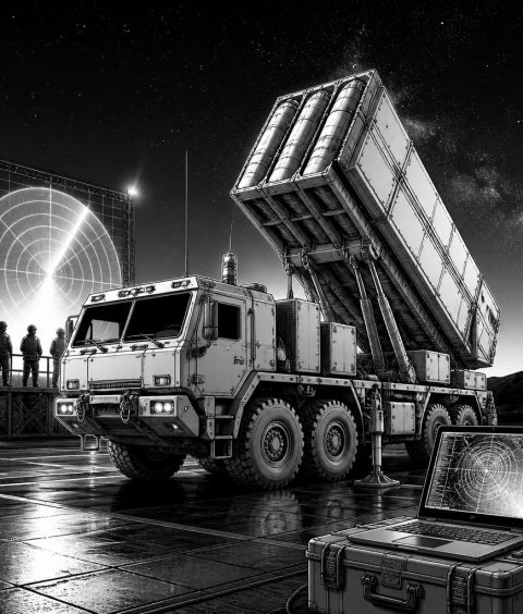 ai-ukraine-fp7-ballistic-launch