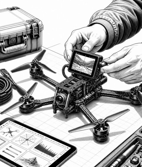 ai-ukraine-fpv-drohne-camera