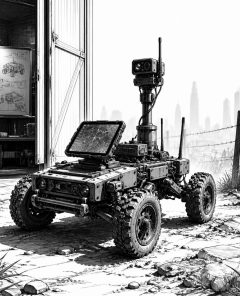 ai-ukraine-ground-drones-robotics