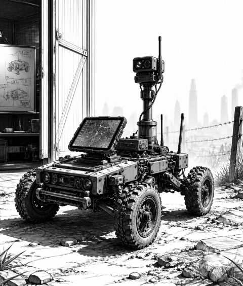 ai-ukraine-ground-drones-robotics
