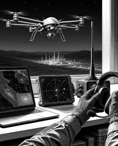 ai-ukraine-hinterland-drones-nordkorea