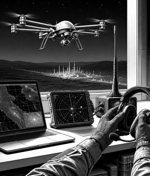 ai-ukraine-hinterland-drones-nordkorea