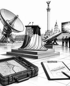 ai-ukraine-independence-day-eu-air-defense