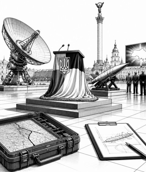 ai-ukraine-independence-day-eu-air-defense