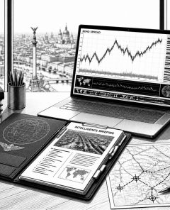 ai-ukraine-kiew-market-risk-repricing