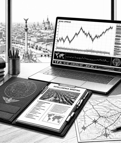 ai-ukraine-kiew-market-risk-repricing