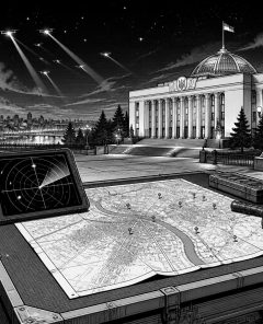 ai-ukraine-kiew-patriot-air-defense