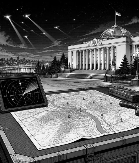 ai-ukraine-kiew-patriot-air-defense