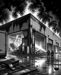 ai-ukraine-logistik-wildberries-tambow-feuer