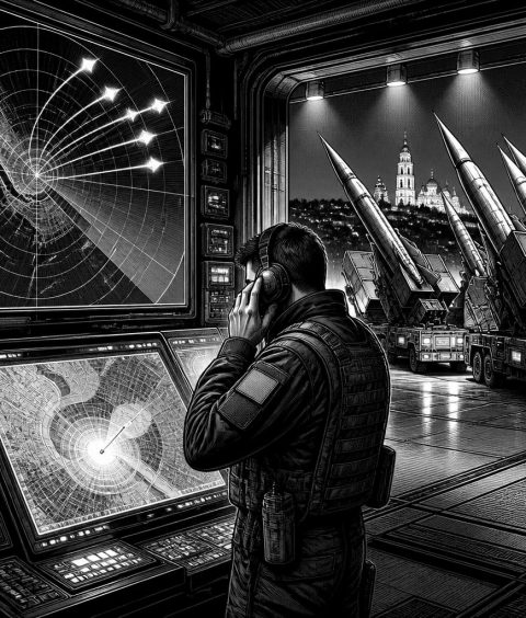 ai-ukraine-luftabwehr-selenskyj-warnung